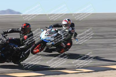 media/Oct-13-2025-Moto Forza (Mon) [[a66d839500]]/4-C Group/Session 2 (Bowl)/